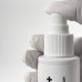 NAILSOFTHEDAY Podology+ keratolityk, 100 ml